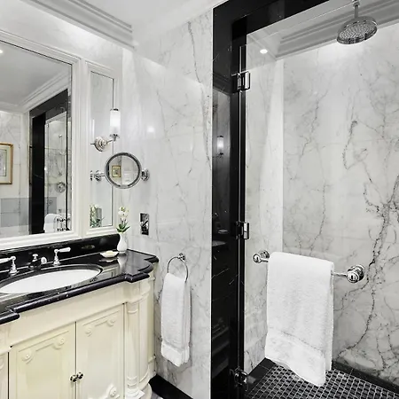 The Lanesborough, Oetker Hotels-2